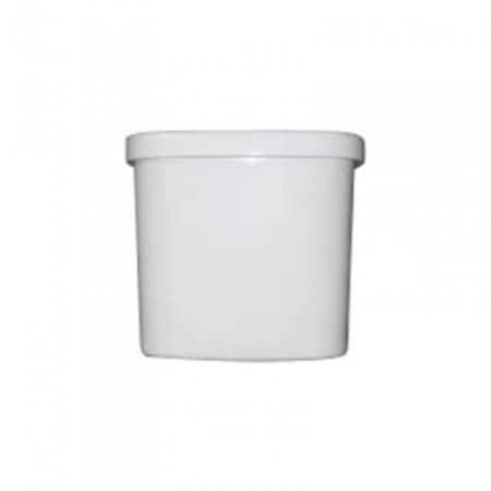 Бачок для унитаза GSI Classic 8781 11 bi
