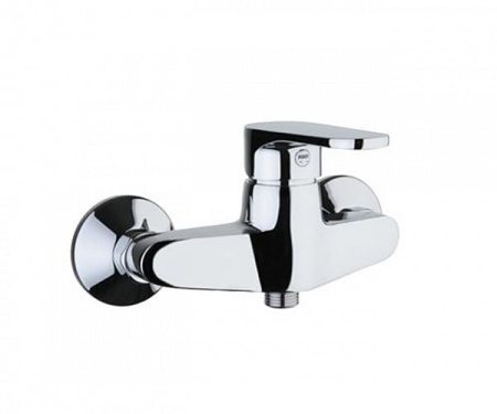 Смеситель для душа Fiore Kevon 81CR6511