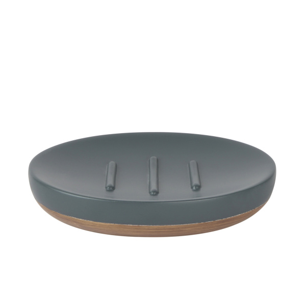 Мыльница WasserKRAFT Vils K-6129