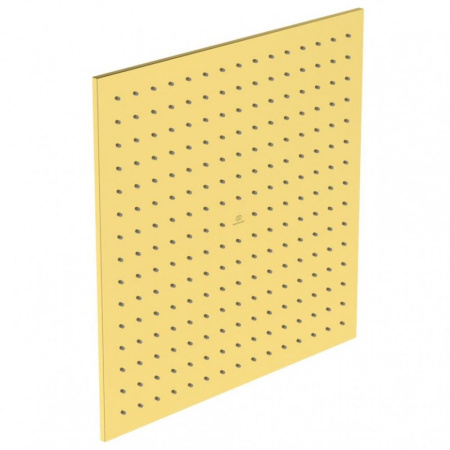 Верхний душ Ideal Standard IDEALRAIN A5806A2