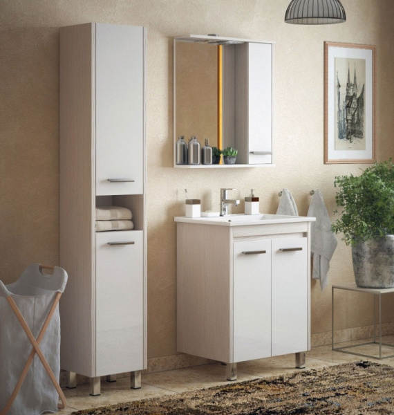 Пенал Corozo Лорена 35 SD-00000305