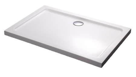 Душевой поддон Kolo Pacyfik AntiSlide 120x90 XBP0729101