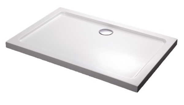 Душевой поддон Kolo Pacyfik AntiSlide 140x90 XBP0749101