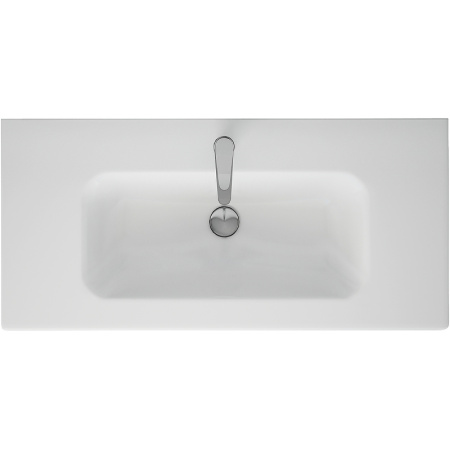 Раковина Art&Max Эйфория-100 641235