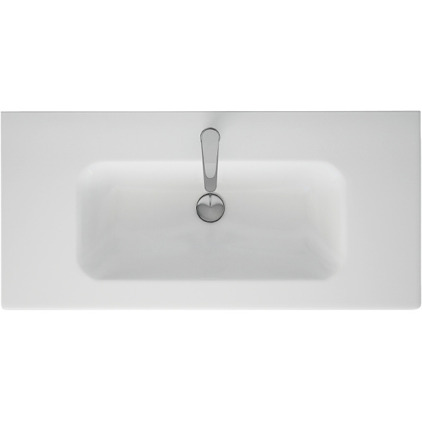 Раковина Art&Max Эйфория-100 641235