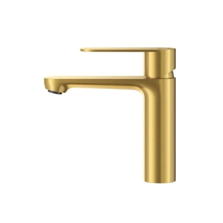 Смеситель для раковины CEZARES STYLUS-LS-BORO