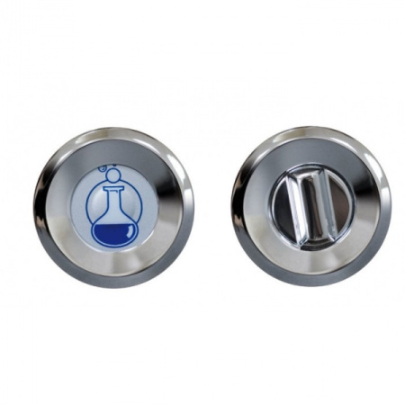 Дезинфекция для гидромассажа Астра-Форм