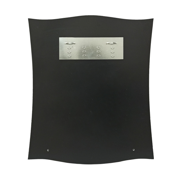 Зеркало (51x61) Continent Авантаж В034