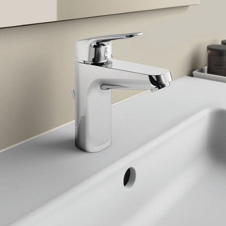 Смеситель для раковины Ideal Standard Ceraflex B1713AA