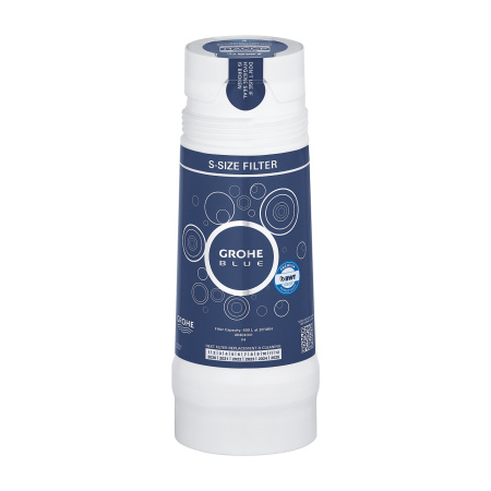 Фильтр GROHE Blue 40404 001 (40404001)