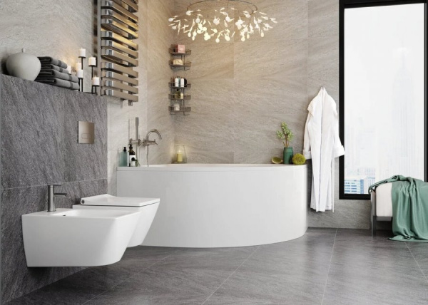 Акриловая ванна Vagnerplast Plejada (150x150) VPBA150PLE3X-04 Акриловая ванна Vagnerplast Plejada (150x150) VPBA150PLE3X-04