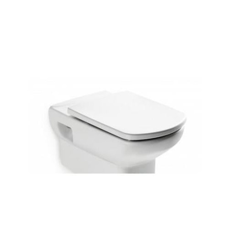 Крышка-сиденье Belbagno Senso BB2301PSC