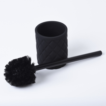 Ершик для унитаза WasserKRAFT Never K-1827