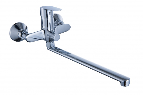 Смеситель универсальный Diadonna D80222119