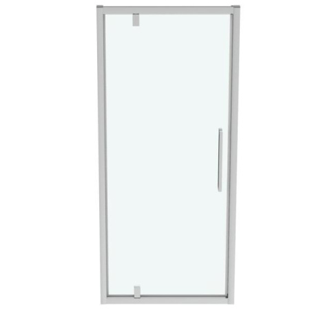 Реверсивная распашная панель-дверь 90 см, Ideal Standard I.Life PV, T4839EO