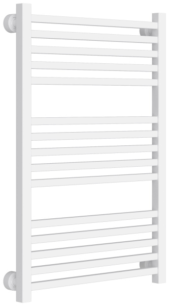 Полотенцесушитель водяной Сунержа Модус PRO (800х500) 30-0450-8050 Полотенцесушитель водяной Сунержа Модус PRO (800х500) 30-0450-8050