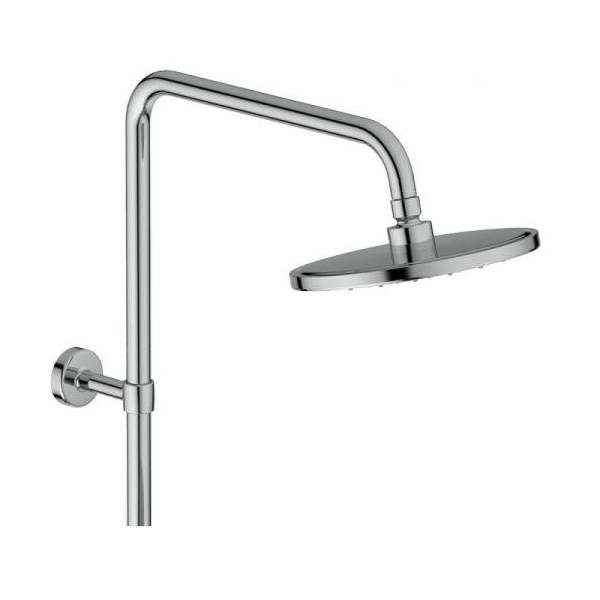 Душевая система Ideal Standard Ceratherm T25 A7208AA