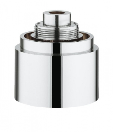 Втулка GROHE 05970000