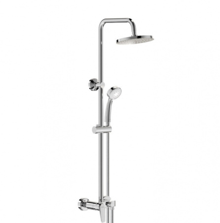 Душевая система Vidima  Balance BA271AA