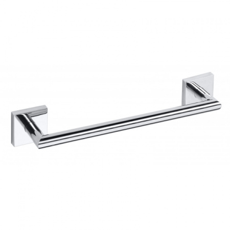 Поручень прямой 300 мм Bemeta BETA 132307611