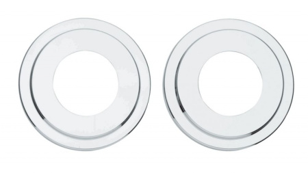 Розетка GROHE 45821000