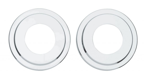 Розетка GROHE 45821000 Розетка GROHE 45821000
