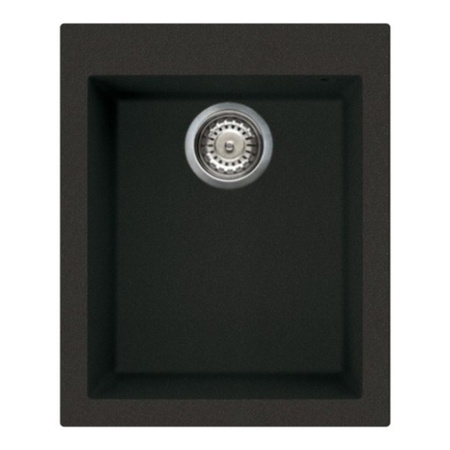 Мойка для кухни Omoikiri Bosen 41-BL 4993141