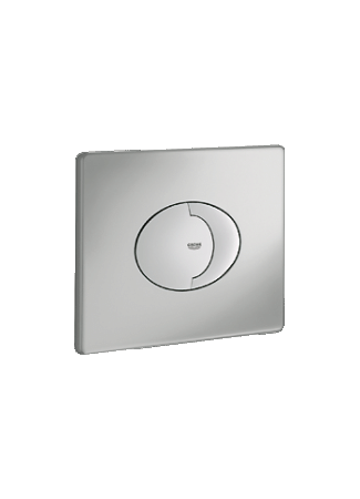 Клавиша смыва Grohe Skate Air 38506 P00 (38506P00)