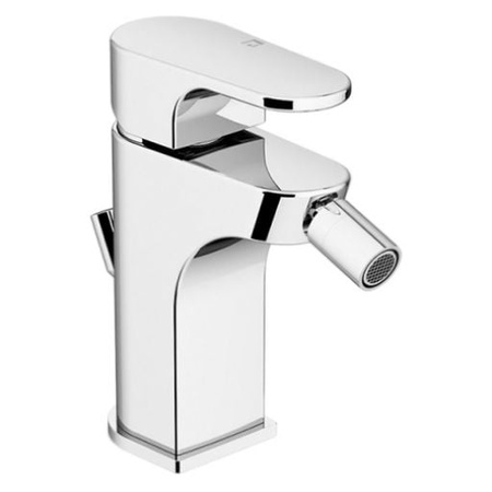 Смеситель для биде Gattoni 1051/10С0cr