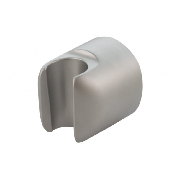 Держатель ручного гигиенического душа 251500-60