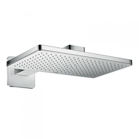 Верхний душ Axor ShowerSolutions 35274000
