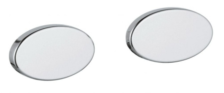 Стопорная втулка GROHE 1009900M