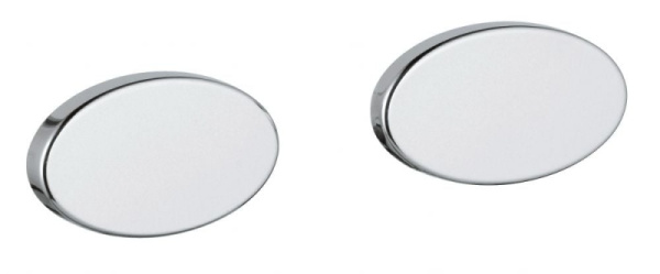 Стопорная втулка GROHE 1009900M