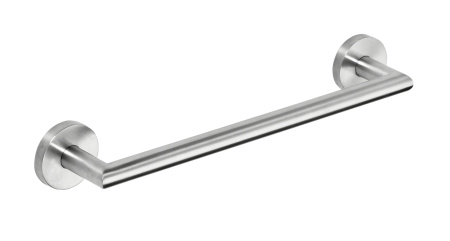 Держатель полотенца 355 мм  Bemeta NEO 104204015