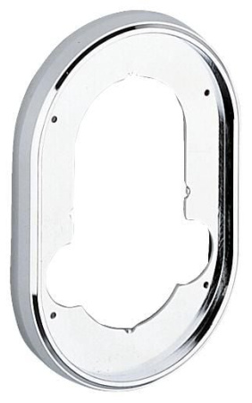 Промежуточная панель GROHE 08936000