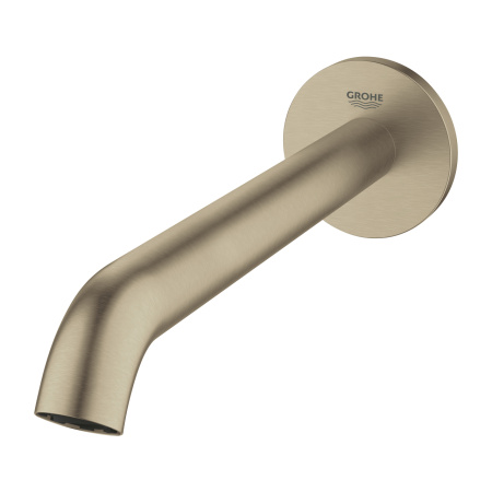 Излив для ванны Grohe Essence 13449EN1