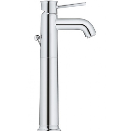 Смеситель для раковины Grohe BauClassic 32868 000 (32868000) хром