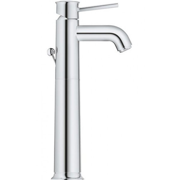 Смеситель для раковины Grohe BauClassic 32868 000 (32868000) хром