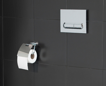 Панель смыва VITRA 740-0780