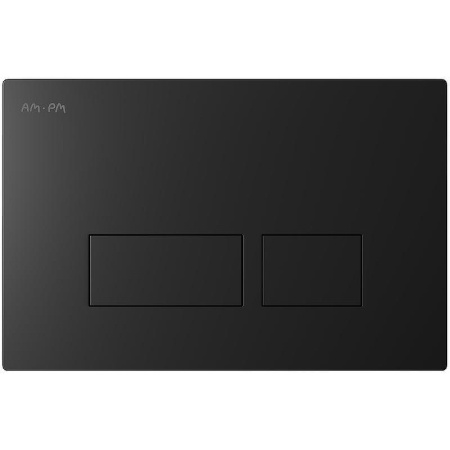 Комплект унитаза с инсталляцией Am.Pm Spirit V2.0 FlashClean IS47038.701700MB