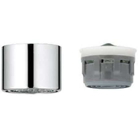 Аэратор GROHE 13935AV0