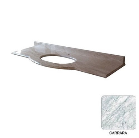 Столешница Cezares Moro Classico MO04.M10