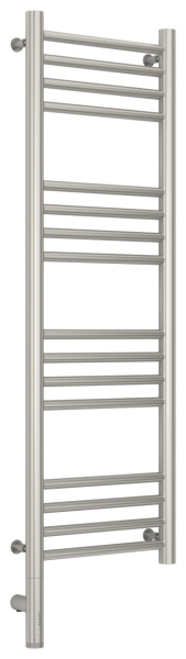 Полотенцесушитель электрический (100х30) Сунержа Богема 3.0 071-5804-1030 левый