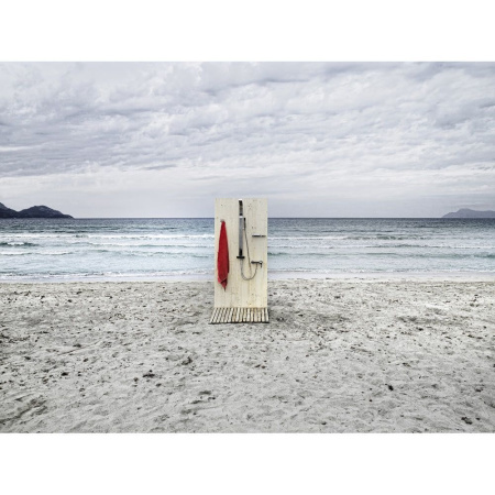 Душевой набор TEKA Universe PLUS 790026800 (79.002.68)