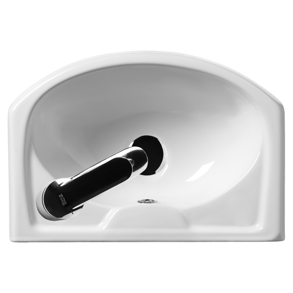 Раковина подвесная (41х29) Santek Азов 40 1WH110254