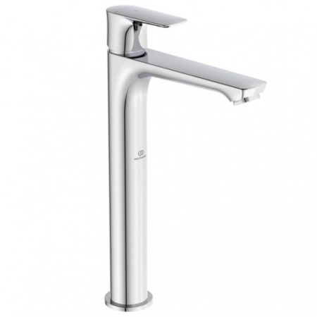 Смеситель для раковины Ideal Standard CONNECT AIR A7028AA, хром
