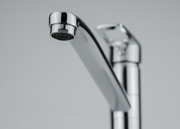 Смеситель для кухонной мойки ESKO LEON (LN 05)