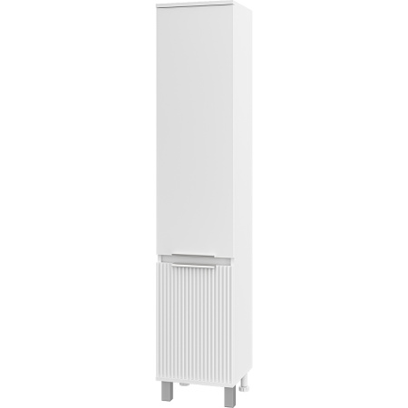 Пенал Brevita Enfida 35    ENF-05035-010L