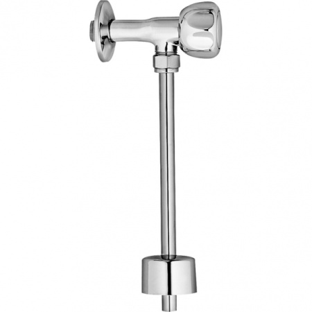 Cмывное устройство для писсуара Nobili Shower (AV00503CR)