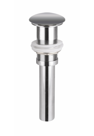 Донный клапан Ceramica Nova CN2000MSG